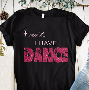 BALLET 6