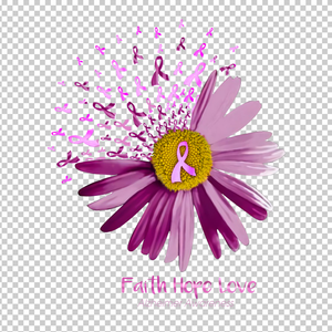 ALZHEIMER AWARENESS 32