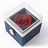 Box Gifts