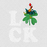 CHICKEN 130