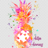 AUTISM AWARENESS 336