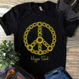HIPPIE 164