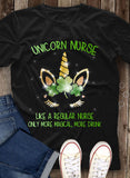 NURSE 369