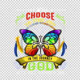 LGBT SUPPORT 15