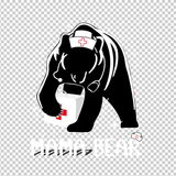NURSE 185