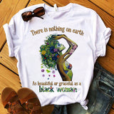 AFRICAN AMERICAN 17