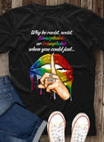LGBT SUPPORT 3