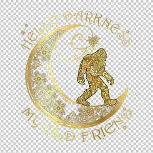BIGFOOT 5