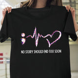 SUICIDE PREVENTION 286