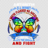 ARTHRITIS AWARENESS 1