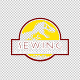 SEWING 6