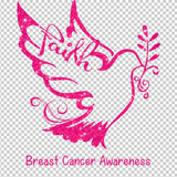 BREAST CANCER AWARENESS 226
