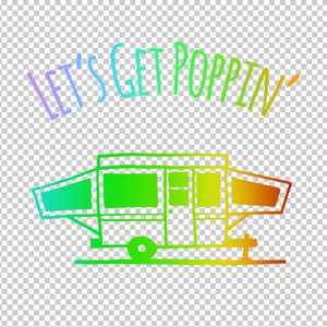 CAMPING 399