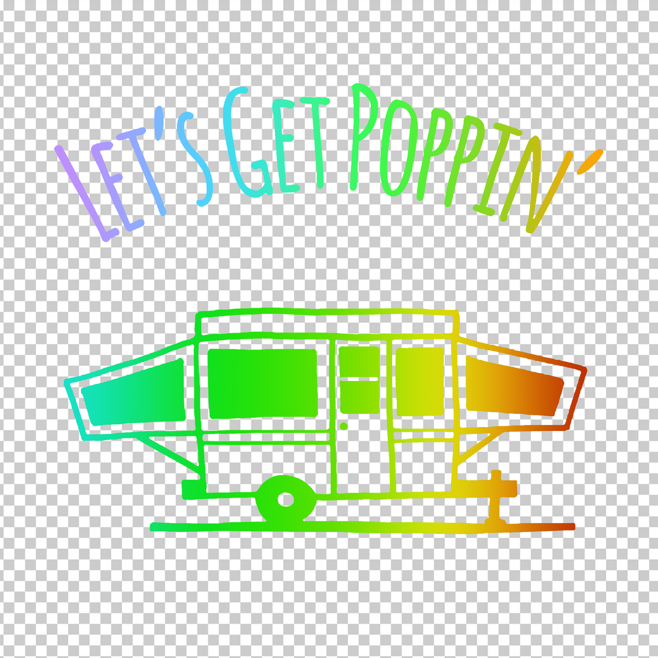 CAMPING 399