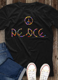 HIPPIE 224