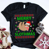 SLOTH 2