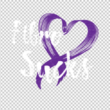 FIBROMYALGIA AWARENESS 238