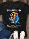 AUTISM AWARENESS 241