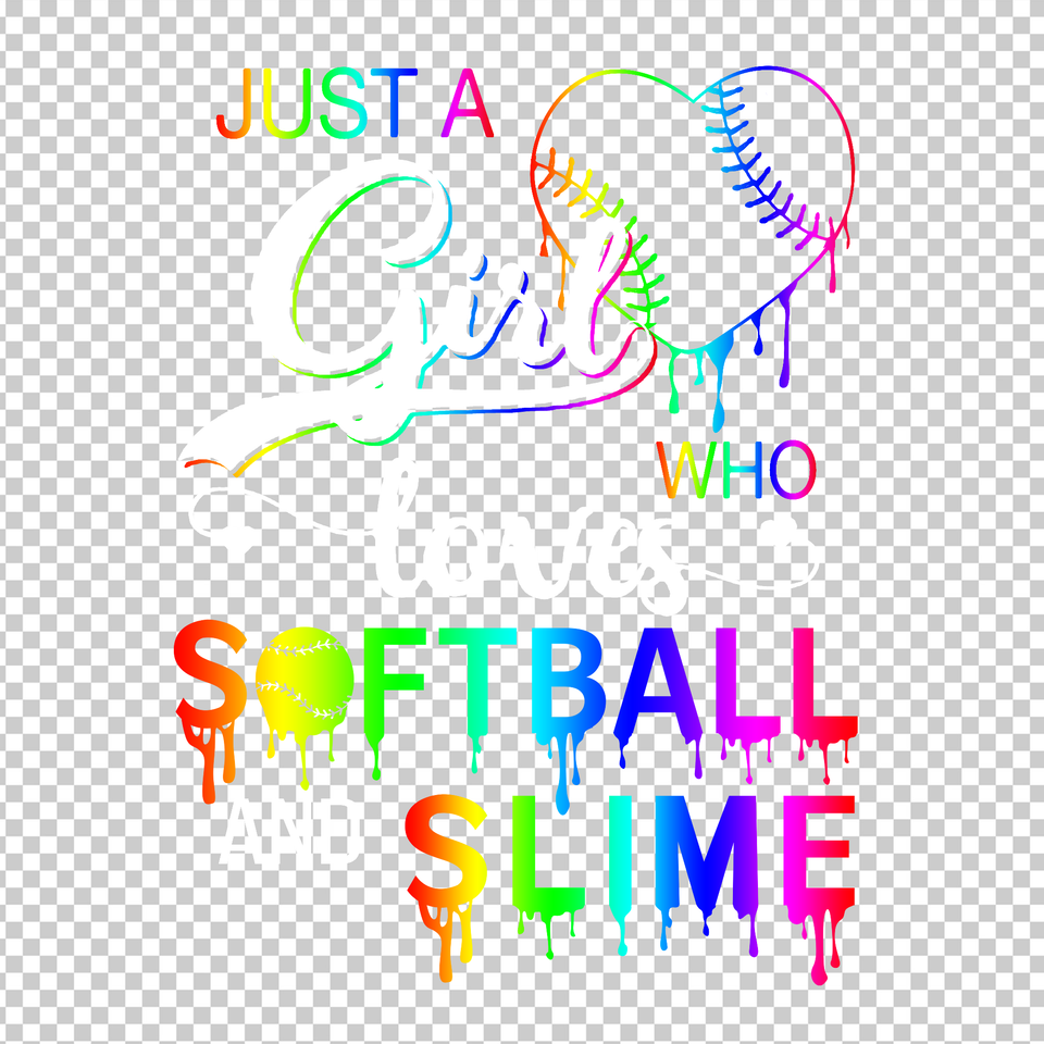 SOFTBALL 132
