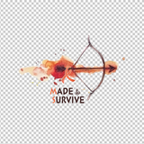 MULTIPLE SCLEROSIS AWARENESS 273