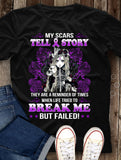 FIBROMYALGIA AWARENESS 185