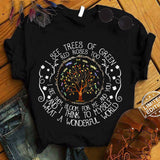 HIPPIE 524