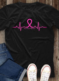 BREAST CANCER AWARENESS 114