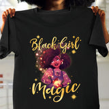 AFRICAN AMERICAN 12