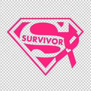 BREAST CANCER AWARENESS 491