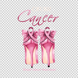 BREAST CANCER AWARENESS 565