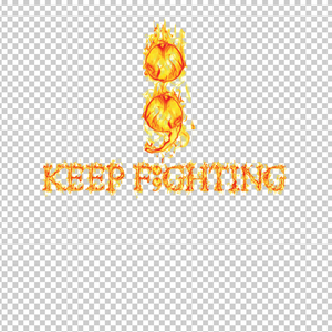 SUICIDE PREVENTION 43