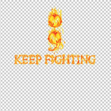 SUICIDE PREVENTION 43
