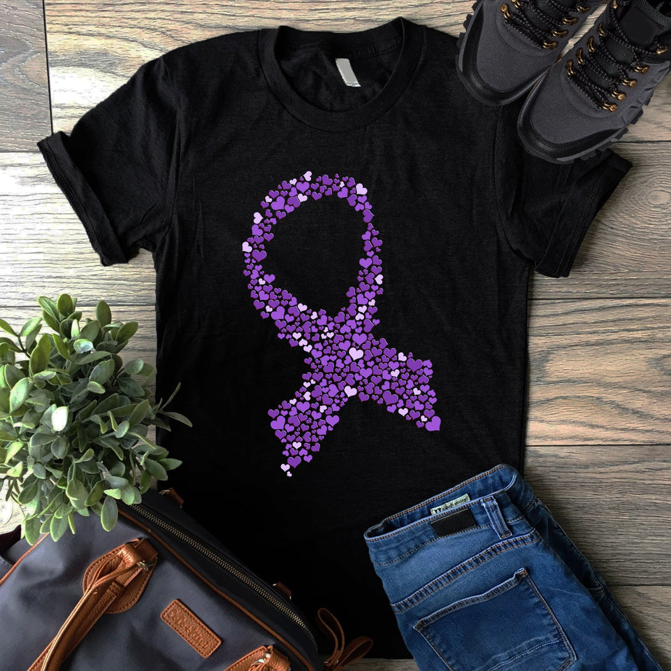 FIBROMYALGIA AWARENESS 247