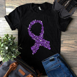 FIBROMYALGIA AWARENESS 247