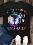 BUTTERFLY 22