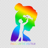 AUTISM AWARENESS 31