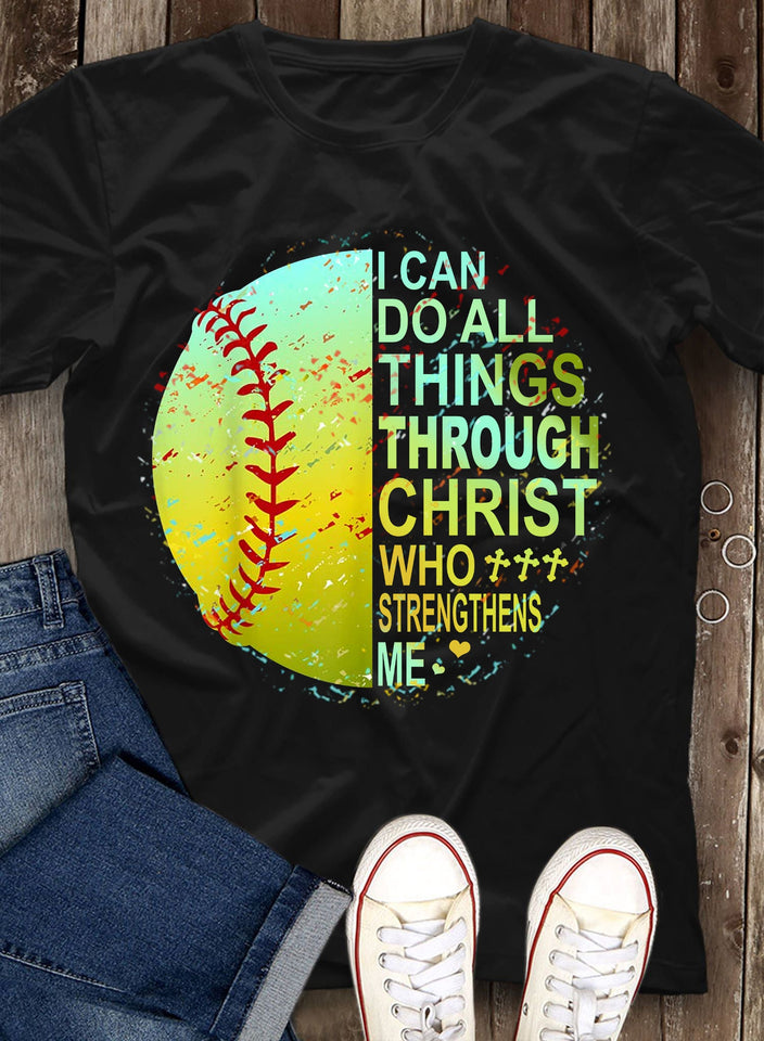 SOFTBALL 269