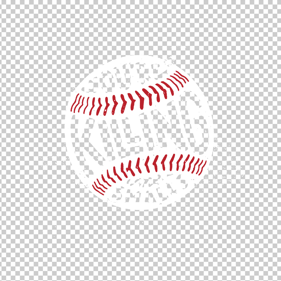 SOFTBALL 29