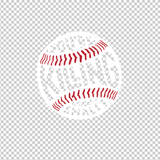SOFTBALL 29