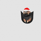 SLOTH 103