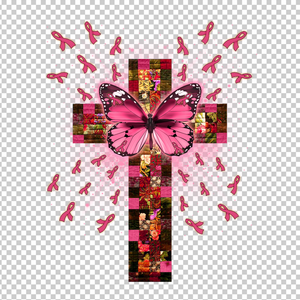 BREAST CANCER AWARENESS 166