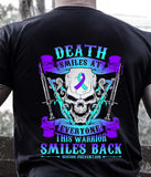 SUICIDE PREVENTION 424