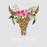 COW 3