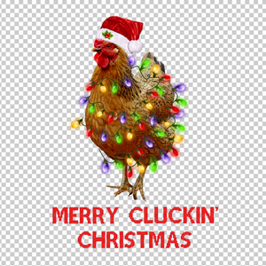 CHICKEN 80