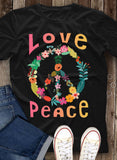 HIPPIE 454
