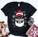 TEACHER 379