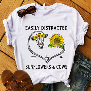 COW 54