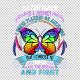ALZHEIMER AWARENESS 1