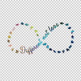 AUTISM AWARENESS 204