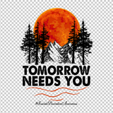 SUICIDE PREVENTION 36
